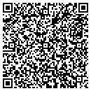 QR code with Azmj Import & Export contacts