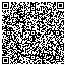 QR code with Juice Plus contacts