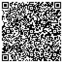 QR code with Marshall Karen Naet contacts