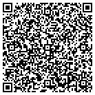 QR code with Caruso S Restaurant & Lounge contacts