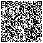 QR code with Borderlands Trading CO Imports contacts