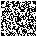 QR code with Can am Imports contacts
