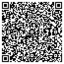 QR code with Deco Imports contacts