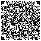 QR code with Nutritional Choices Inc contacts