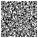 QR code with Fynix Trade contacts