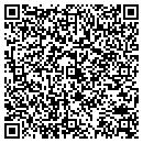 QR code with Baltic Lounge contacts
