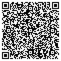 QR code with Bert's Lounge contacts