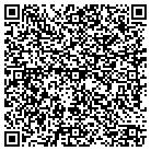 QR code with Nutrition Site-Pctn Comm Building contacts