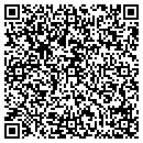 QR code with Boomer's Lounge contacts