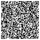 QR code with Global Import Export Distr contacts