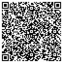 QR code with Olive Branch System contacts