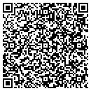 QR code with Charcoal Lounge contacts