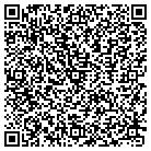 QR code with Paun Family Chiropractic contacts