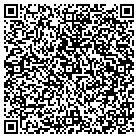 QR code with Real Service St Joseph Tower contacts