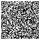 QR code with Import Life contacts