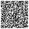 QR code with Jdr Properties contacts