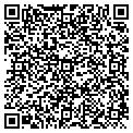 QR code with Sozo contacts