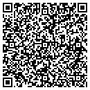 QR code with Koolr Products contacts