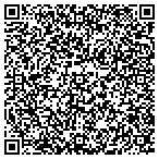 QR code with Step-By-Step Nutrition Consulting contacts