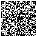 QR code with Dakotafaye Primitives contacts