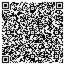 QR code with Duncan Sandra PhD contacts