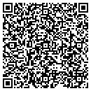 QR code with Eastway Lounge Inc contacts