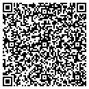QR code with Silver Elephant contacts