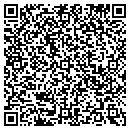 QR code with Firehouse Bar & Lounge contacts