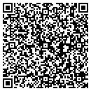 QR code with Spydercranecom LLC contacts