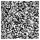 QR code with Firehouse Lounge And Dining Room contacts
