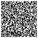 QR code with Krom Darla contacts