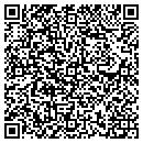 QR code with Gas Light Saloon contacts