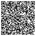 QR code with Transpac contacts