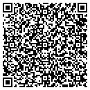 QR code with Living Proof contacts