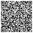 QR code with Keem Em Clean Detail contacts