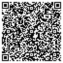 QR code with Art Works contacts