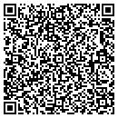 QR code with Nwa Imports contacts