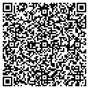 QR code with Rose Hoenig Rd contacts