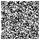 QR code with Jim's I-29 Liquor & Lounge contacts