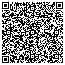 QR code with Sandoval Imports contacts