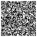 QR code with Kelly's Sports Lounge Ii Inc contacts