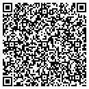 QR code with Teeter Imports contacts