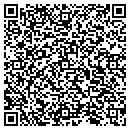 QR code with Triton Collection contacts