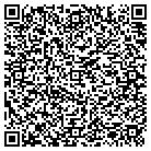 QR code with Mc Roberts Pool Finishing Inc contacts