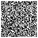 QR code with Alleycat Lounge /Test contacts