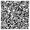 QR code with Bird Nest contacts
