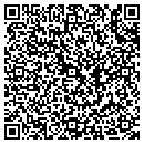 QR code with Austin Woolskin CO contacts