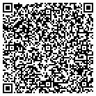 QR code with Bear Caves Imports contacts