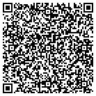 QR code with Blossom Himalayan Arts contacts