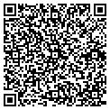 QR code with Border Import contacts